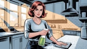 17 Genius Ways to Clean Your Home for Cheap a-2d-shaded-retro-comic-book-style-illus_6TCKBDw_SaGZErWxKYTlLw_Re5o9EqPT_22ykkr8AhAiw_hd