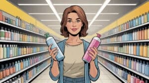 10 Smart Tips To Save A Lot on Toiletries a-2d-shaded-retro-comic-book-style-illus_BCd8SrAxSO-oTFsU2RrhHw_U1eBPg5cRIWuWlkVltlrYA_cover_hd