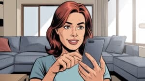 10 Phone Plan Secrets To Stop Overpaying Right Now a-2d-shaded-retro-comic-book-style-illus_L7lZ3GoURgWhx7pLB8pqog_z6klxWdZRiGZHceWxx4mkQ_cover_hd