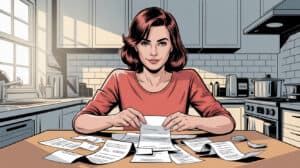 10 Out-of-the-Box Ways To Save Money When You Need It Most a-2d-shaded-retro-comic-book-style-illus_sQP1JK4rQFOtwi6qK3REdA_vop_dDXYTU2rn-cM_F2NcQ_hd