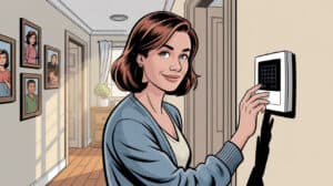 35 Simple Ways To Reduce Everyday Home Expenses a-2d-shaded-retro-comic-book-style-illus_ylTaaVCTT12cUgsEb5VNtw_PpfA0TLmTT2fpneqDtCGwQ_hd