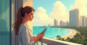 5 Clever Ways to Cut Your Phone Bill in Half openart-image_3ATJsOpA_1765518803758_raw