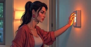 11 Simple Ways That Could Save You Up To $300 on Home Expenses openart-image_IEuXFi50_1764827853131_raw