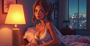 7 Genius Ways to Save $100 on Your Next Electric Bill openart-image_Kv41tXG5_1765516128250_raw