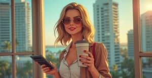 10 Golden Rules for a Stress-Free Retirement openart-image_an0IYMXM_1760333433712_raw