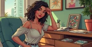 5 Out-of-the-Box Ways To Save Money When You Need It Most openart-image_lLGw2L27_1765524310113_raw