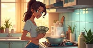 7 Simple Money-Saving Tricks That Save You $50 Every Week openart-image_wa58LBdo_1765521844726_raw