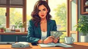 27 Money Tips I Use Save More Money Every Time I Need It openart-sample_1774119052257_f003a5b5