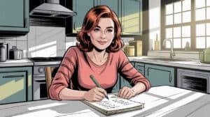 10 Grocery List Hacks That Make Every Dollar Go Further a-2d-shaded-retro-comic-book-style-illus_ntKHdUM-RtWod3aW42_rTw_qcdt60j9SHufmzpi3frDiA_hd