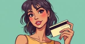 15 Smart Credit Score Tips To Have More Than 800+ Points openart-image_6kmq1eke_1758821809878_raw