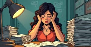 15 Common Mistakes That Make Escaping Debt Impossible openart-image_7dTMpwzn_1769290456766_raw