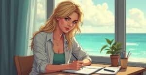 15 Little-Known Tips To Grow Your Retirement Savings Faster openart-image_Akod_zcM_1757394536634_raw