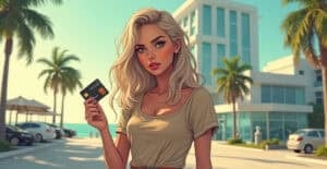 10 Bold Moves To Pay Off All Your Credit Card Debt Fast openart-image_DErTIQj-_1758778149662_raw