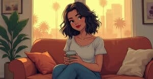 15 Frugal Living Hacks To Save Money Without Even Trying openart-image_P2VOyOHV_1757346995579_raw