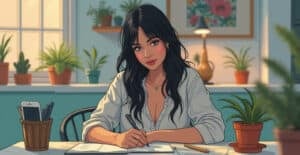 15 Proven Budgeting Tips To Grow Your Savings By $500/Month openart-image_Q__J_lUa_1757345876068_raw