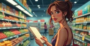 11 Easy Grocery Shopping Tips To Cut Your Food Bill in Half openart-image_UfDZrAfr_1765480841713_raw