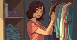 15 Things to Stop Buying Immediately to Get Out of Debt openart-image_jCkRZQ8z_1769144595241_raw