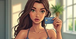 27 Easy Hacks to Get Rid Of All Your Debt openart-image_trwEwuGB_1757275942749_raw