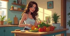 15 Cheap Groceries That Feed You All Week for $25 openart-image_wvE7djA4_1765481247686_raw