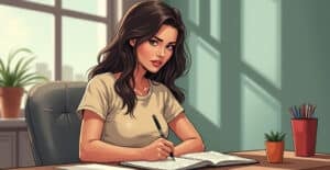 10 Clever Tricks to Manage Debt Without Stressing Out openart-image_zaLQTeDl_1758563871158_raw