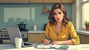 27 Easy Hacks to Get Rid Of All Your Debt openart-sample_1773893607144_41f3b947