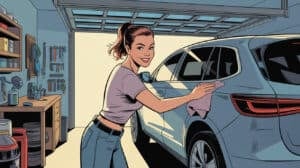27 Easy Tips To Save Money On Your Car a-2d-shaded-retro-comic-book-style-illus_28F0LIAnRJa1ZEpH85BESg_5DmfMGPhRHWRDNrexKDiPQ_cover_hd
