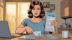 15 Smart Tips To Pay Less For Health Insurance a-2d-shaded-retro-comic-book-style-illus_9wS4jUiQTZKfwzY5CuCB2Q_2IrRMMYIQEG_V2HKkO5Hkg_hd