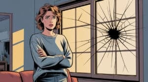 10 Risks You'll Avoid When You Have Proper Home Insurance a-2d-shaded-retro-comic-book-style-illus_FhkAnC1sSbWUW4Q8XBQmUg_H1LHy3wqRNWWgotSW2cG_A_hd