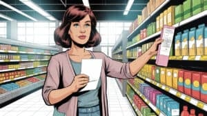 27 Smart Ways To Beat Inflation Every Year a-2d-shaded-retro-comic-book-style-illus_RYerexL_TFGGxhqkZ0cUxw_Dqpn8OvYS12ohhH91f7iKg_hd