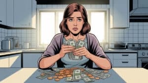 37 Hacks To Survive On A Low Income a-2d-shaded-retro-comic-book-style-illus_YN6Fmm_hQFGn-vUlW-ahmw_9oi2w9v2RHm32FuFl7necw_hd