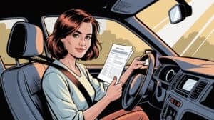 10 Tricks To Make Your Car Insurance Cheaper a-2d-shaded-retro-comic-book-style-illus_thKk6waWRkKQNX7siBACrQ_XkCoU7Y1RpGn8rZ8xsTHjQ_hd