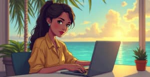 5 Genius Tools That Make Saving For Retirement Effortless openart-image_-t4JKJdW_1760336134748_raw