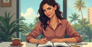 5 Money Moves To Stay Out of Debt After a Pay Cut openart-image_00JzateV_1761073005195_raw