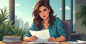 5 Catch-Up Retirement Tips If You’re Behind in Your 40s openart-image_17OxVn3a_1761335204472_raw