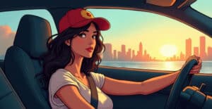 12 Side Hustles That Help You Pay Off Debt Faster openart-image_1XPy5O1Y_1761246391022_raw