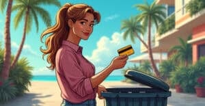 5 Game-Changing Tips to Become Debt-Free Without Struggle openart-image_1yD8Y2RG_1761077273682_raw