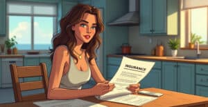 5 Ways Home Insurance Protects Your Savings Account openart-image_3ac1LdBj_1761280264235_raw