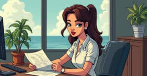 5 Irresistible Benefits That Make Roth IRAs So Good! openart-image_3qEwQg1v_1761335204885_raw