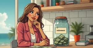 10 Game-Changing Retirement Tips for Every Stage of Life openart-image_4bt9AOdH_1760335214525_raw