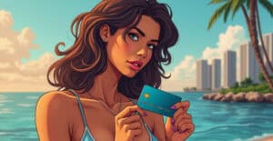 5 Fast-Action Money Tips for Becoming Debt-Free This Year openart-image_4h72GSj6_1760940412790_raw