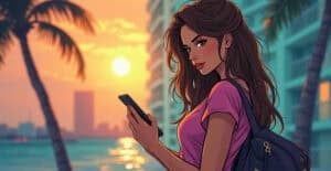 5 Essential Money Accounts Everyone Needs Before 30 openart-image_4qUujqqY_1761333275945_raw