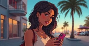 5 Easy Moves to Save for Retirement in Your 20s openart-image_56NL-99d_1761333276221_raw