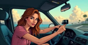 5 Smart Tips to Get The Most Of Your Car Insurance openart-image_8Fj_JfYF_1761279737642_raw