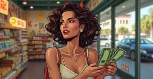 5 Ways to Stop Using Credit Cards Without Feeling Broke openart-image_8U2-yHn2_1760636956722_raw