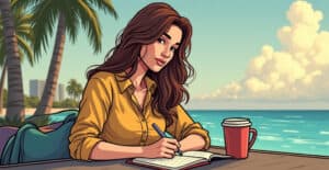 5 Smart Retirement Tips Everyone in Their 30s Should Use openart-image_9eV6BFHe_1761333893532_raw