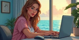 5 Easy Ways to Save Money on Life Insurance Premiums openart-image_9fr0ZxuR_1761278002778_raw