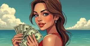 10 Smart Ways To Beat Inflation Every Time openart-image_CVTDFSCU_1760117353387_raw