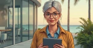 5 Smart Retirement Planning Tips For Single Women openart-image_DbiQjFsO_1761893456436_raw