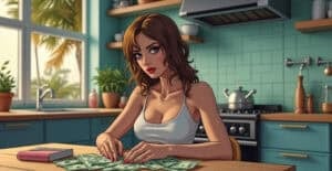 10 Instant Benefits of Using the Cash Envelope System for a Month openart-image_FlaMlM0n_1760036882092_raw