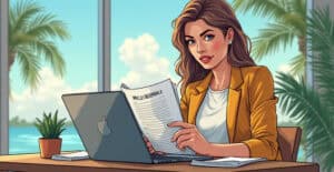 5 Tips to Lower Your Home Insurance Costs openart-image_IlBofv4y_1761280866747_raw